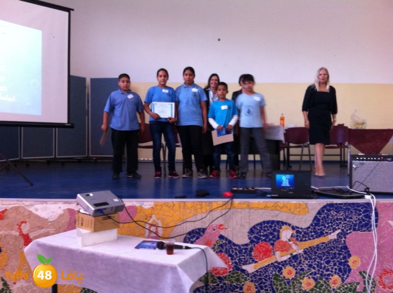 razi math 0521 (4).JPG